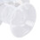 Wearable Breast Pump Flange Inserts 13mm 15mm 17mm 14