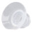 6pcs Flange Inserts Hands Free Bust Pump Wearable 13
