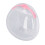 2pcs Breast Milk Collection Cups Spill Prevention 15