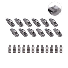 Rocker Arm Ventiltrieb Kit für Jeep 3.2L 2014-2020