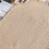 Bedroom Carpet Hand Woven Bedside Rug Study Living 11