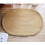 Bedroom Carpet Hand Woven Bedside Rug Study Living 7