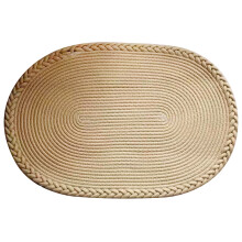 Bedroom Carpet Hand Woven Bedside Rug Study Living