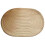 Bedroom Carpet Hand Woven Bedside Rug Study Living 1