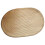 Bedroom Carpet Hand Woven Bedside Rug Study Living 4