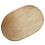 Bedroom Carpet Hand Woven Bedside Rug Study Living 3