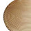 Bedroom Carpet Hand Woven Bedside Rug Study Living 10