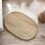 Bedroom Carpet Hand Woven Bedside Rug Study Living 5