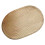 Bedroom Carpet Hand Woven Bedside Rug Study Living 12