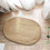 Bedroom Carpet Hand Woven Bedside Rug Study Living 6