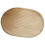 Bedroom Carpet Hand Woven Bedside Rug Study Living 2