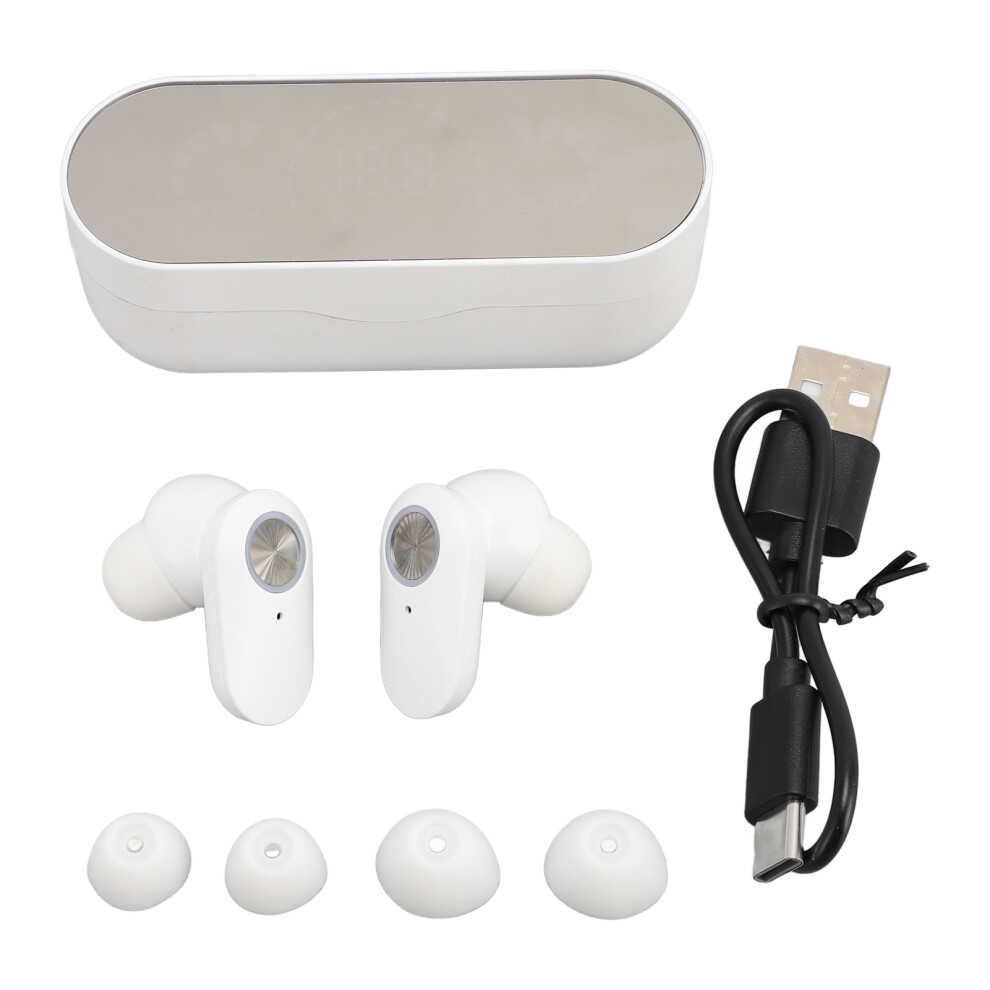 Language Translator Earbuds Real Time Online 5.3-image-OPC-PK7FK7H-NEW