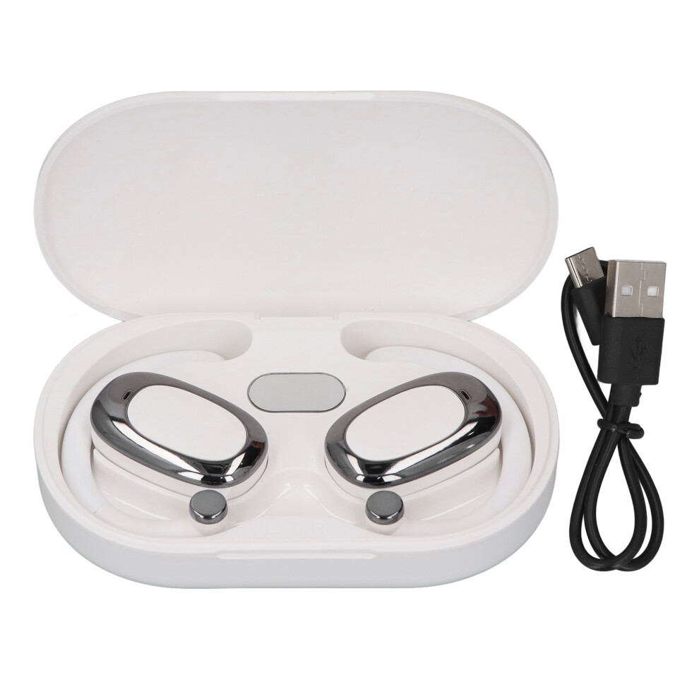 Language Translator Earbuds 144 Online Languages 8130196229847