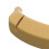 Knife Sharpener 2 Slot Kitchen Knives Sharpen 11