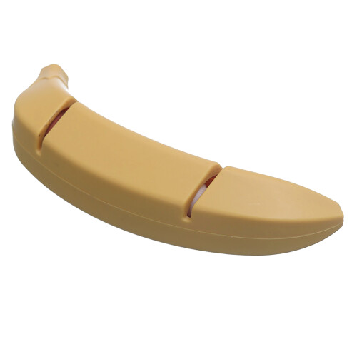 Knife Sharpener 2 Slot Kitchen Knives Sharpen 1