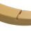 Knife Sharpener 2 Slot Kitchen Knives Sharpen 10
