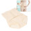 Postpartum Underwear Middle Waist 2 Layers Hook 11