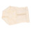 Postpartum Underwear Middle Waist 2 Layers Hook 2