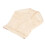 Postpartum Underwear Middle Waist 2 Layers Hook 10