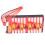 Robuste XT60+XT30 Parallell-Ladestation für 4 Packs 2S-6S Lipo 5