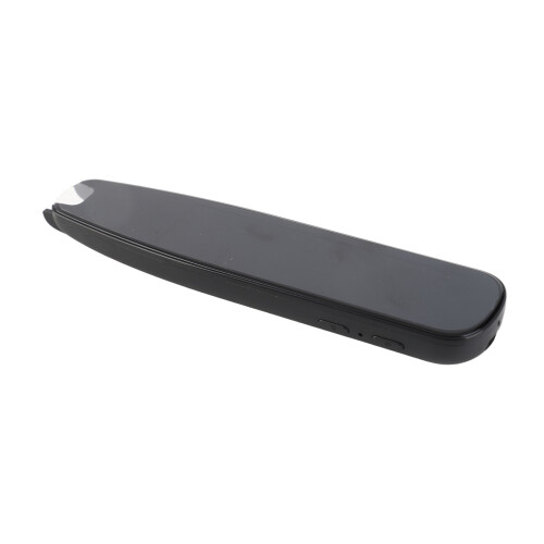 Reading Pen Offline Or WiFi 12 Languages Scanning 1