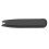 Reading Pen Offline Or WiFi 12 Languages Scanning 5