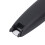 Reading Pen Offline Or WiFi 12 Languages Scanning 14