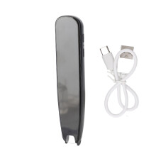 Reading Pen Offline Or WiFi 12 Languages Scanning