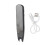 Reading Pen Offline Or WiFi 12 Languages Scanning 1