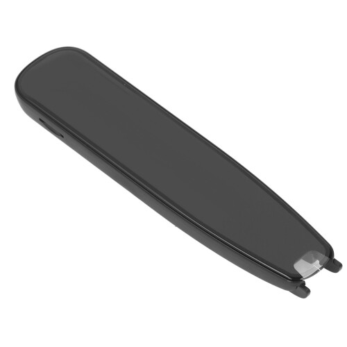 Reading Pen Offline Or WiFi 12 Languages Scanning 2