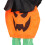Halloween Pumpkin Lights Decorations LED Color 13