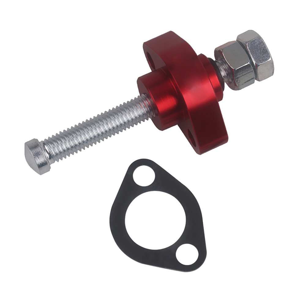 Easy To Install And Durable Chain Tensioner Efficient Motorcycle-image-OPC-PK7FMC7-NEW