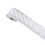 (As Shown 5014) Wide Application Self Adhesive Wallpaper Border For Multifunctional 1