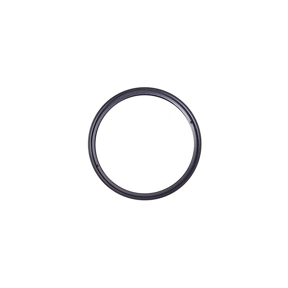 Camera Filter, 62Mm Polarising Lens Filter For Slr Cameras, Uv Protection, Compatible With 37-82Mm Lens Sizes 6947110815053