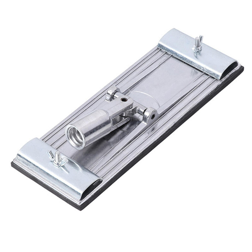 Lightweight And Efficient Drywall Pole Sander For Professionals