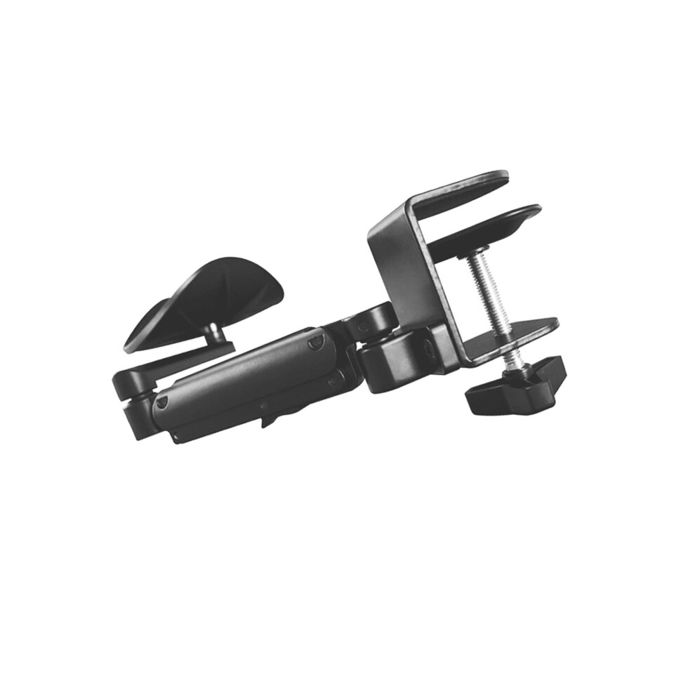 Desk Extender Armrest Durable Arm Rest Support for Office Laptop-image-OPC-PK7FQ28-NEW