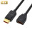 Advanced  2.1 Cable for Immersive Gaming Supports-15cm Downward 5