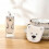 2Pcs Kitchen Dish Scrubber Sponge Double Side 13