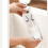 2Pcs Kitchen Dish Scrubber Sponge Double Side 5