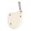 2Pcs Kitchen Dish Scrubber Sponge Double Side 4