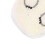 2Pcs Kitchen Dish Scrubber Sponge Double Side 9