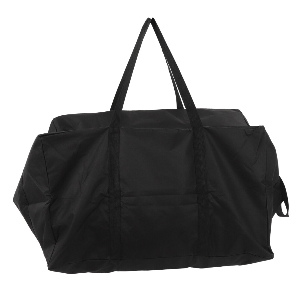 Bbq Tool Bag Portable Waterproof Dustproof Wear 8130196231000