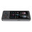 Languages Translator 1GB 8GB 138 Languages 2 Way 5
