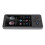 Languages Translator 1GB 8GB 138 Languages 2 Way 8