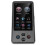 Languages Translator 1GB 8GB 138 Languages 2 Way 11