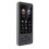 Languages Translator 1GB 8GB 138 Languages 2 Way 7