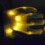 Halloween LED Lighted Up Gloves Colorful Glowing 14