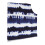 Nursing Cover Machine Washable Soft Breathable 13