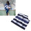 Nursing Cover Machine Washable Soft Breathable 9