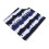 Nursing Cover Machine Washable Soft Breathable 4